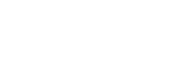 USDT交易平台官网入口LOGO